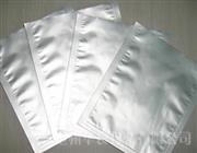 铝箔包装袋-铝箔食品包装袋